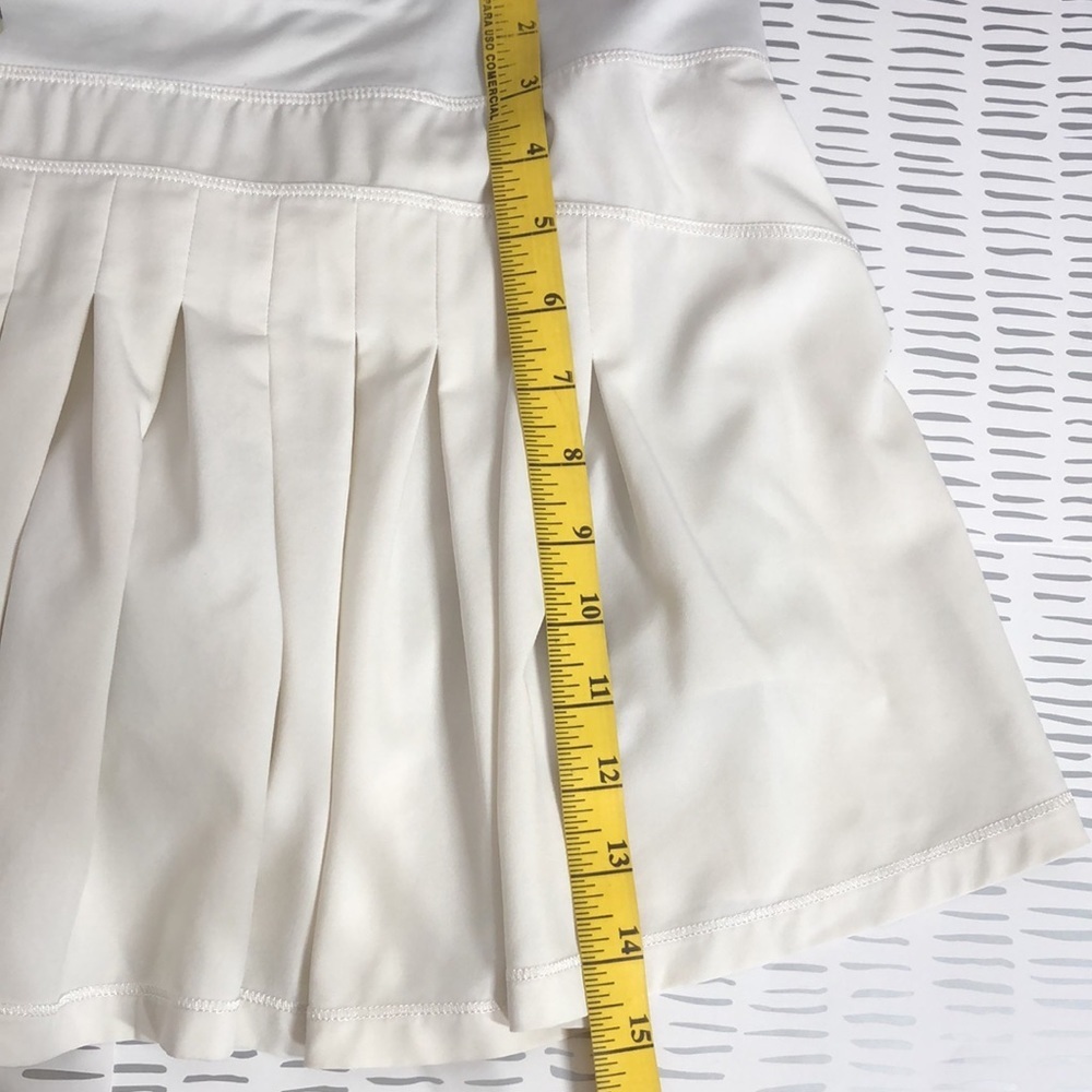 Lululemon Skort - Picture 8 of 8